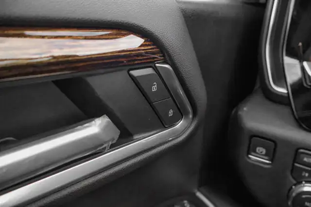 2026 GMC Sierra 1500 Elevation - Photo 18