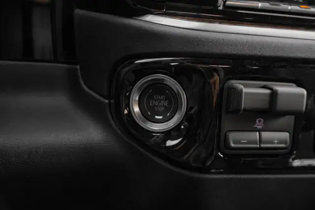 2026 GMC Sierra 1500 Elevation - Photo 24