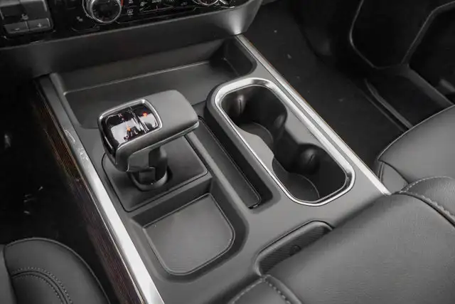 2026 GMC Sierra 1500 Elevation - Photo 28