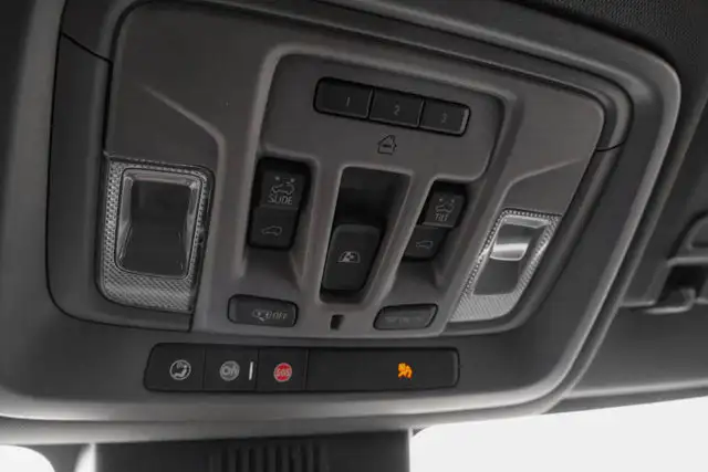 2026 GMC Sierra 1500 Elevation - Photo 30