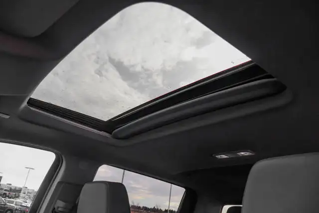 2026 GMC Sierra 1500 Elevation - Photo 31