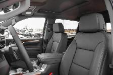 2026 GMC Sierra 1500 Elevation - Photo 32