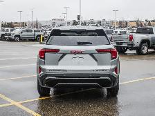 2026 GMC Terrain AWD Elevation - Photo 7