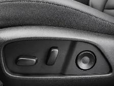 2026 GMC Terrain AWD Elevation - Photo 15