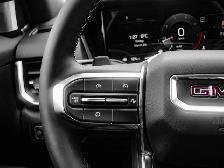 2026 GMC Terrain AWD Elevation - Photo 20