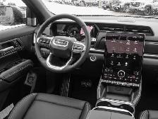 2026 GMC Terrain AWD Elevation - Photo 35