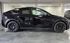 2023 Tesla Model Y Long Range AWD - Photo 3