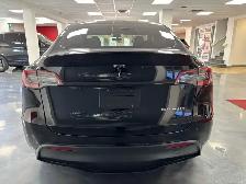 2023 Tesla Model Y Long Range AWD - Photo 6