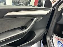 2023 Tesla Model Y Long Range AWD - Photo 10