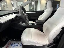 2023 Tesla Model Y Long Range AWD - Photo 12