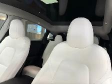 2023 Tesla Model Y Long Range AWD - Photo 13