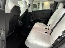 2023 Tesla Model Y Long Range AWD - Photo 14