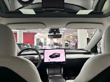 2023 Tesla Model Y Long Range AWD - Photo 15