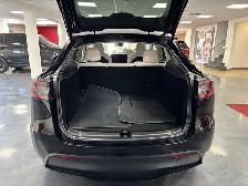 2023 Tesla Model Y Long Range AWD - Photo 16