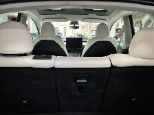 2023 Tesla Model Y Long Range AWD - Photo 17