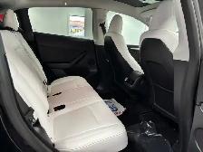 2023 Tesla Model Y Long Range AWD - Photo 18