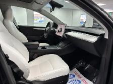 2023 Tesla Model Y Long Range AWD - Photo 19