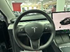 2023 Tesla Model Y Long Range AWD - Photo 20