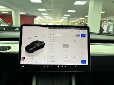 2023 Tesla Model Y Long Range AWD - Photo 21