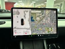 2023 Tesla Model Y Long Range AWD - Photo 22