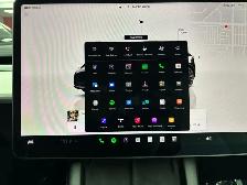 2023 Tesla Model Y Long Range AWD - Photo 23