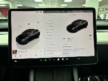 2023 Tesla Model Y Long Range AWD - Photo 24