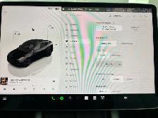 2023 Tesla Model Y Long Range AWD - Photo 25