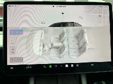 2023 Tesla Model Y Long Range AWD - Photo 26