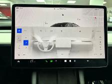 2023 Tesla Model Y Long Range AWD - Photo 27