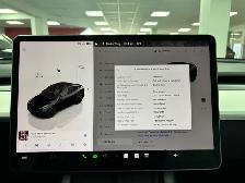 2023 Tesla Model Y Long Range AWD - Photo 28