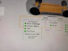 2023 Tesla Model Y Long Range AWD - Photo 29