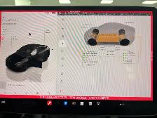 2023 Tesla Model Y Long Range AWD - Photo 30