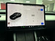 2023 Tesla Model Y Long Range AWD - Photo 32