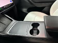 2023 Tesla Model Y Long Range AWD - Photo 33