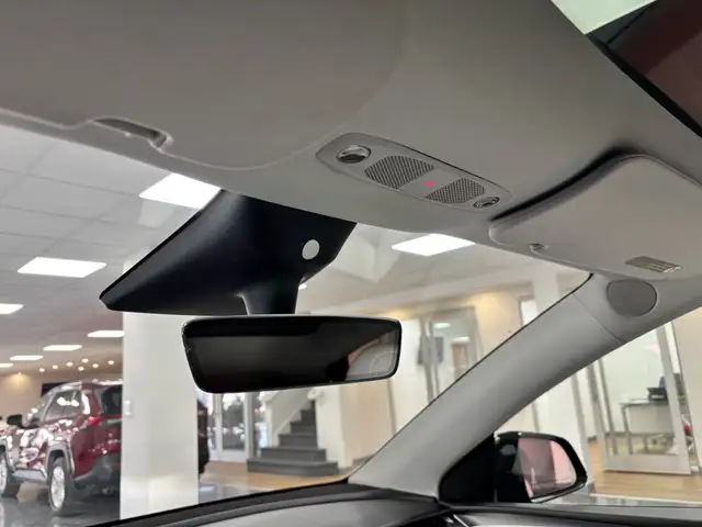 2023 Tesla Model Y Long Range AWD - Photo 34