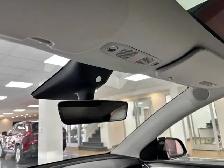 2023 Tesla Model Y Long Range AWD - Photo 34