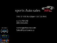 2023 Tesla Model Y Long Range AWD - Photo 37