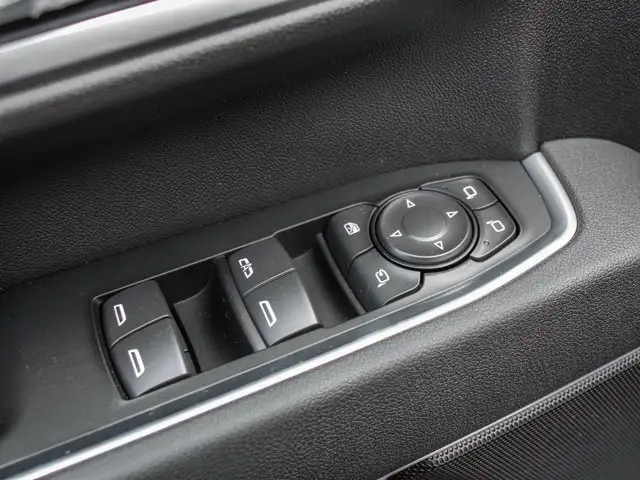 2026 GMC Sierra 2500HD SLE - Photo 16