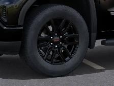 2026 GMC Sierra 1500 Elevation - Photo 9