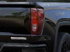 2026 GMC Sierra 1500 Elevation - Photo 11