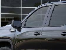 2026 GMC Sierra 1500 Elevation - Photo 12