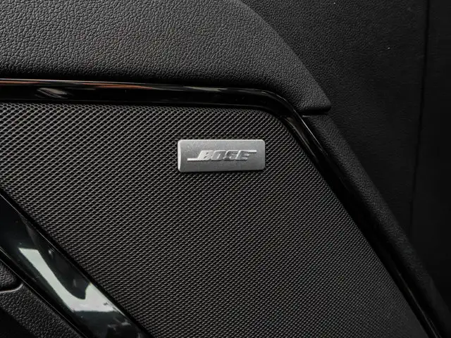 2026 GMC Sierra 1500 AT4 - Photo 19
