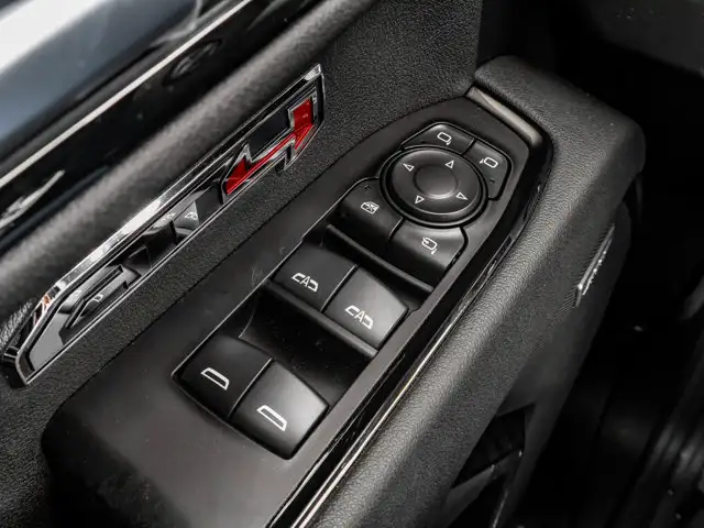 2026 GMC Sierra 1500 AT4 - Photo 20