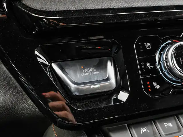 2026 GMC Sierra 1500 AT4 - Photo 26