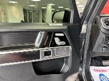 2022 Mercedes-Benz G-Class AMG G 63 4MATIC SUV - Photo 9