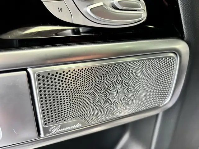 2022 Mercedes-Benz G-Class AMG G 63 4MATIC SUV - Photo 10