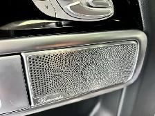 2022 Mercedes-Benz G-Class AMG G 63 4MATIC SUV - Photo 10