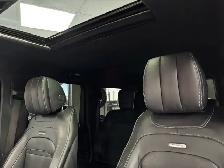 2022 Mercedes-Benz G-Class AMG G 63 4MATIC SUV - Photo 14