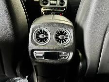 2022 Mercedes-Benz G-Class AMG G 63 4MATIC SUV - Photo 17