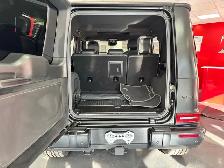 2022 Mercedes-Benz G-Class AMG G 63 4MATIC SUV - Photo 19